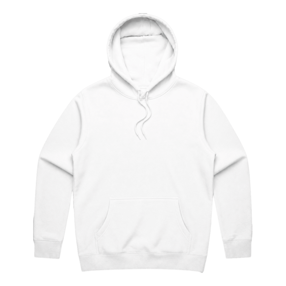 Event Hoodie